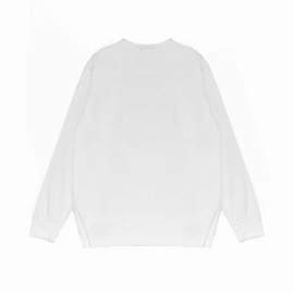 Picture of Amiri T Shirt Long _SKUAmiriS-XXLsytCH08149492